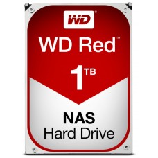 DISCO WD RED 1TB SATA3 64MB