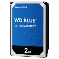 DISCO DURO WESTERN DIGITAL WD20EZAZ