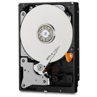 DISCO DURO WESTERN DIGITAL PUR SURV 2TB