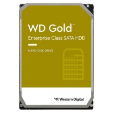 DISCO WD GOLD 6TB SATA