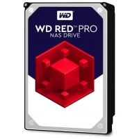 DISCO DURO INTERNO WESTERN DIGITAL RD WD8003FFBX