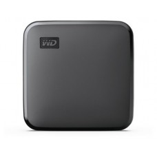 SSD EXT WD ELEMENTS SE 1TB USB 3.0