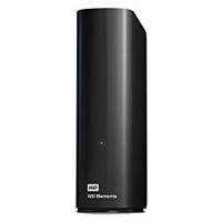 DISCO DURO EXTERNO WESTERN DIGITAL ELEM DESK 10TB