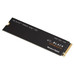 WD-SSD WD BK SN850X 2TB-DU61 WD-SSD WD BK SN850X 2TB