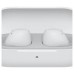 AURICULARES SONY WF-C510 WH