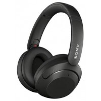 AURICULARES SONY WH-XB910N BT CON MICRO NEGRO