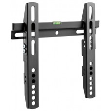 SOPORTE DE PARED GEMBIRD PARA TV (FIJO) 23-42