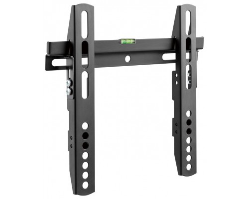 SOPORTE DE PARED GEMBIRD PARA TV (FIJO) 23-42