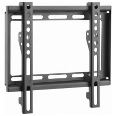 SOPORTE DE PARED GEMBIRD PARA TV (FIJO) 23-42 35 KG