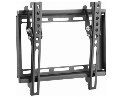 SOPORTE DE PARED GEMBIRD PARA TV (INCLINABLE) 23-42