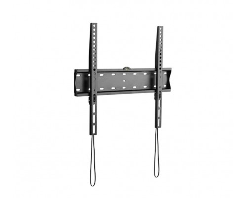 TV WALL MOUNT FIXED 32"-?55"? 40 KG