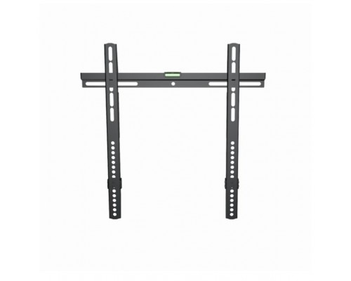 SOPORTE DE PARED GEMBIRD PARA TV (FIJO) 32-55