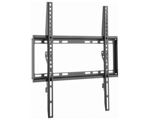 SOPORTE DE PARED GEMBIRD PARA TV (FIJO) 32-55 (35 KG)