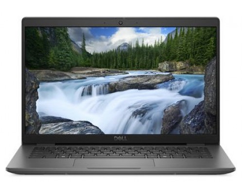 PORTATIL DELL LATITUDE 3450 U5-125U 16GB 512GB 14" W11P+LECTOR KIT DIGITAL