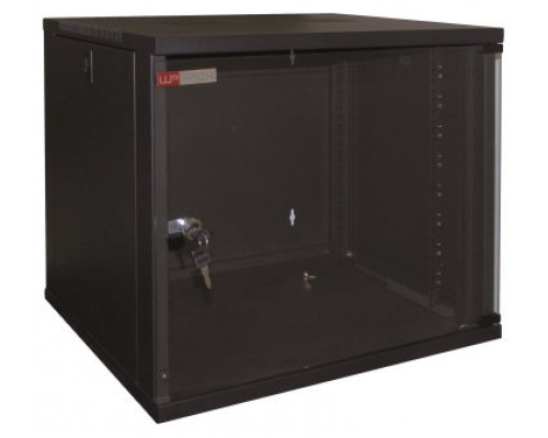 MONTAJE EN PARED WP RACK 19" SERIE RWA 6U