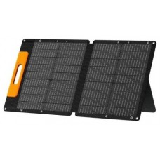 WON-CARGA WS60