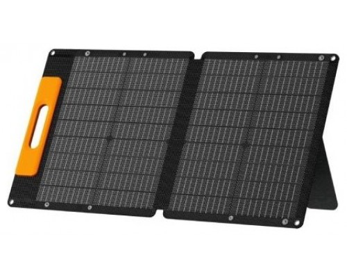 WON-CARGA WS60