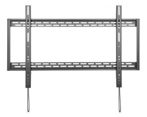 SOPORTE AISENS WT100F-067