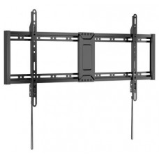 SOPORTE AISENS WT100F-365
