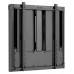 SOPORTE AISENS PARED CONTRAPESO PRO PANTALLA 60-90KG 70"-100" NEGRO