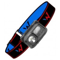 WON-PAE-LINT WT1501H