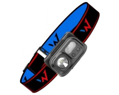 WON-PAE-LINT WT1501H