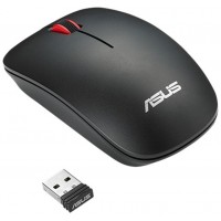 RATON ASUS WT300 WIRELESS BLACK