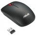 RATON ASUS WT300 WIRELESS BLACK