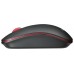 RATON ASUS WT300 WIRELESS BLACK