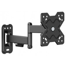 SOPORTE AISENS WT32TSR-381
