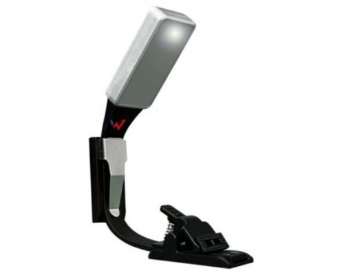 WON-PAE-LINT WT501B