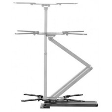 SOPORTE AISENS WT65TSLE-383