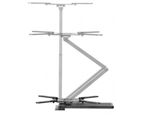 SOPORTE AISENS WT65TSLE-383