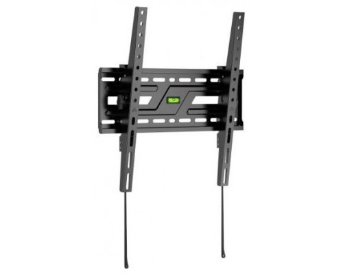 SOPORTE AISENS PARED ECO INCLINABLE MONITOR/TV 75KG 32-75 NEGRO