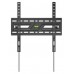 SOPORTE AISENS PARED ECO INCLINABLE MONITOR/TV 75KG 32-75 NEGRO