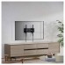 SOPORTE AISENS PARED ECO INCLINABLE MONITOR/TV 75KG 32-75 NEGRO