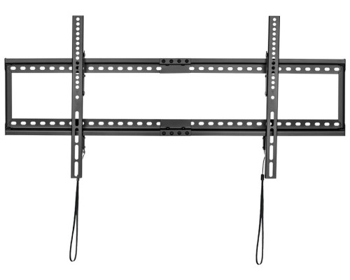 SOPORTE AISENS WT90T-121