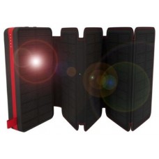 WON-BAT WX10S