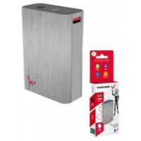 BATERIA WONDER WX20