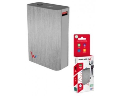 BATERIA WONDER WX20