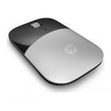 RATON HP Z3700 PLATEADO INALAMBRICO BATERIA