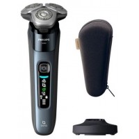 PILAS PHILIPSAE-AFE I9000 X9001 10-43DU PILAS PHILIPSAE-AFE I9000 X9001 10