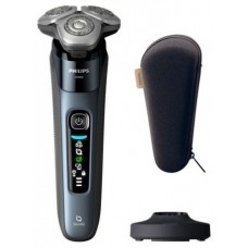 PILAS PHILIPSAE-AFE I9000 X9001 10-DU43 PILAS PHILIPSAE-AFE I9000 X9001 10