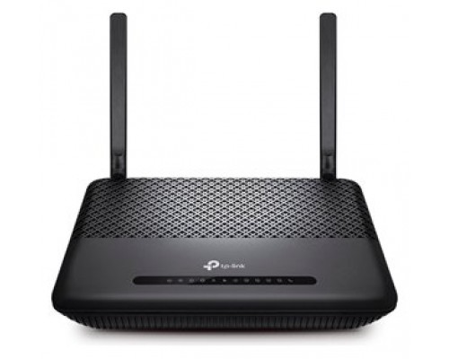 ONT ROUTER GPON TP-LINK AGINET WIFI5 VOIP