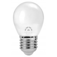 BOMBILLA IGLUX XG-0527-C V2