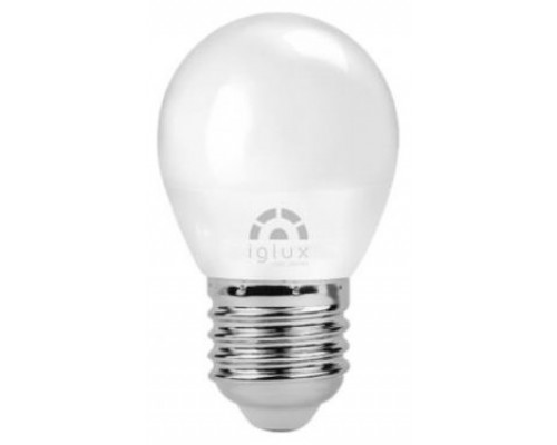 BOMBILLA IGLUX XG-0527-C V2