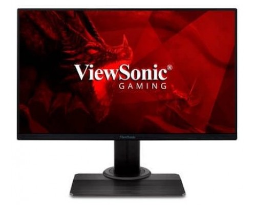 MONITOR VIEWSONIC 24" IPS HDMI GAMING MULTIMEDIA FREESYNC