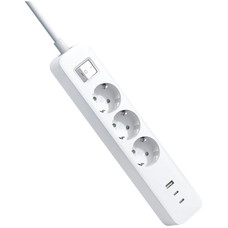 REGLETA XIAOMI 20W POW STR