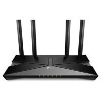 ONT ROUTER GPON TP-LINK AGINET WIFI6 AX1800 HGU VOIP
