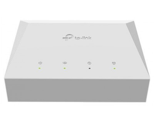 TRANSCEIVER TP-LINK OMADA XZ000-G7